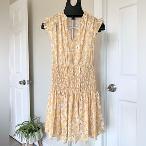 Collection by Cezele Dress